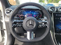 2027 Mercedes-Benz GLC GLC 300