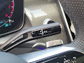 2027 Mercedes-Benz GLC GLC 300