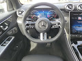 2027 Mercedes-Benz GLC GLC 300