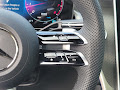 2027 Mercedes-Benz GLC GLC 300