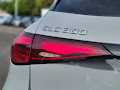 2027 Mercedes-Benz GLC GLC 300