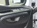 2026 Mercedes-Benz Sprinter 2500 Cargo 144 WB