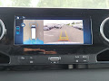 2026 Mercedes-Benz Sprinter 2500 Cargo 144 WB