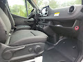 2026 Mercedes-Benz Sprinter 2500 Cargo 144 WB