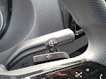 2026 Mercedes-Benz Sprinter 2500 Cargo 144 WB