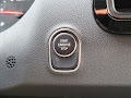 2026 Mercedes-Benz Sprinter 2500 Cargo 144 WB