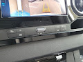 2026 Mercedes-Benz Sprinter 2500 Cargo 144 WB