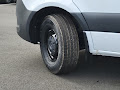 2026 Mercedes-Benz Sprinter 2500 Cargo 144 WB