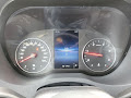 2026 Mercedes-Benz Sprinter 2500 Cargo 144 WB