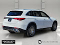 2027 Mercedes-Benz GLC GLC 300
