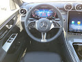 2027 Mercedes-Benz GLC GLC 300