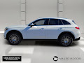 2027 Mercedes-Benz GLC GLC 300