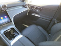 2027 Mercedes-Benz GLC GLC 300