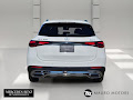 2027 Mercedes-Benz GLC GLC 300