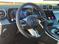 2027 Mercedes-Benz GLC GLC 300