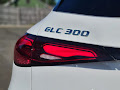 2027 Mercedes-Benz GLC GLC 300