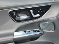 2027 Mercedes-Benz GLC GLC 300