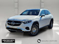 2027 Mercedes-Benz GLC GLC 300