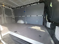 2026 Mercedes-Benz Sprinter 2500 Cargo 144 WB