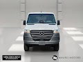 2026 Mercedes-Benz Sprinter 2500 Cargo 144 WB