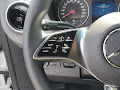 2026 Mercedes-Benz Sprinter 2500 Cargo 144 WB