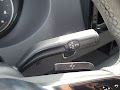 2026 Mercedes-Benz Sprinter 2500 Cargo 144 WB
