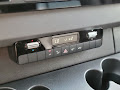 2026 Mercedes-Benz Sprinter 2500 Cargo 144 WB