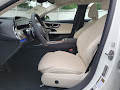 2027 Mercedes-Benz E-Class E 350