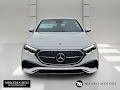 2027 Mercedes-Benz E-Class E 350