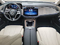 2027 Mercedes-Benz E-Class E 350