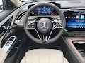 2027 Mercedes-Benz E-Class E 350