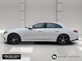 2027 Mercedes-Benz E-Class E 350