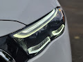 2027 Mercedes-Benz E-Class E 350