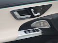 2027 Mercedes-Benz E-Class E 350