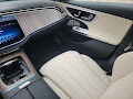 2027 Mercedes-Benz E-Class E 350