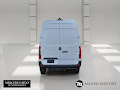 2026 Mercedes-Benz Sprinter 2500 Cargo 144 WB