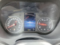 2026 Mercedes-Benz Sprinter 2500 Cargo 144 WB