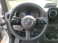 2026 Mercedes-Benz Sprinter 2500 Cargo 144 WB