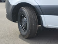 2026 Mercedes-Benz Sprinter 2500 Cargo 144 WB