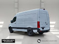 2026 Mercedes-Benz Sprinter 2500 Cargo 144 WB