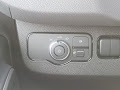 2026 Mercedes-Benz Sprinter 2500 Cargo 144 WB