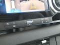 2026 Mercedes-Benz Sprinter 2500 Cargo 144 WB