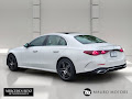 2027 Mercedes-Benz E-Class E 450