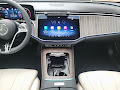 2027 Mercedes-Benz E-Class E 450