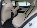 2027 Mercedes-Benz E-Class E 450