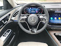 2027 Mercedes-Benz E-Class E 450