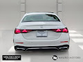 2027 Mercedes-Benz E-Class E 450