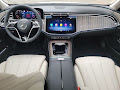 2027 Mercedes-Benz E-Class E 450