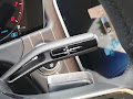 2027 Mercedes-Benz E-Class E 450