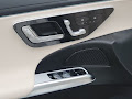 2027 Mercedes-Benz E-Class E 450